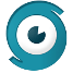 Stievie-app krijgt optie voor streamen naar Chromecast