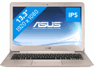 Asus ZenBook UX305UA-FC022T