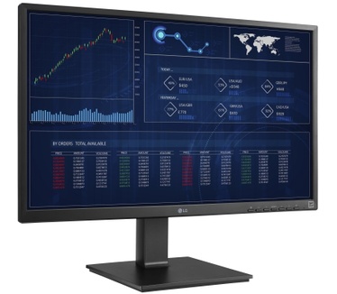 LG 27CN650N-6N