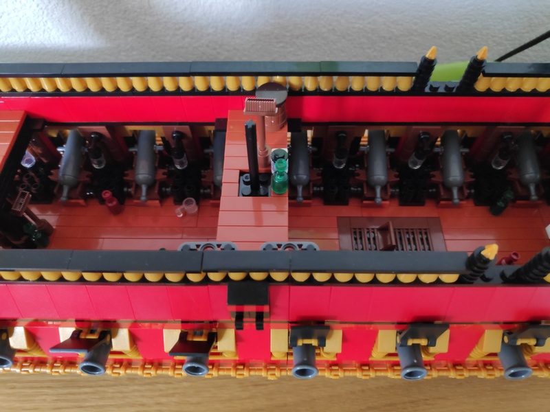 Afbeeldingslocatie: https://tweakers.net/i/0n6rQQzI1LVl1GTMeUBy0hmS0Sc=/800x/filters:strip_icc():strip_exif()/f/image/XJnshTPUDvaDIFIvscTKkkg8.jpg?f=fotoalbum_large