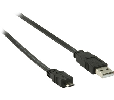 ValueLine VLCB60505B30