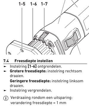 Afbeeldingslocatie: https://tweakers.net/i/0n7YtWqvR-rIvN0hJUZE9BrL6jE=/fit-in/4000x4000/filters:no_upscale():strip_exif()/f/image/qWUt23CBwQKhOcpuOcmgbZoX.png?f=user_large