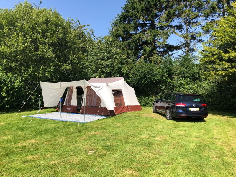 Afbeeldingslocatie: https://tweakers.net/i/0n7d9fX-bA_PB4BahjhfXB_SC_M=/800x/filters:strip_icc():strip_exif()/f/image/C5IEqukQgFtGiNZJHsFbRJMH.jpg?f=fotoalbum_large