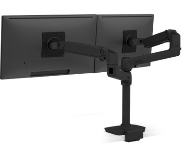 Ergotron 45-610-224