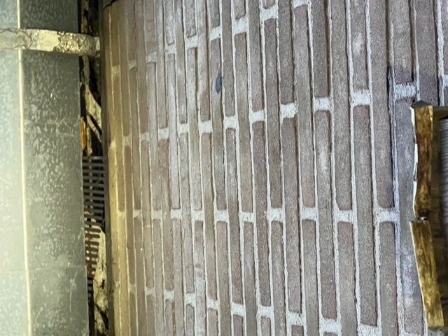 Afbeeldingslocatie: https://tweakers.net/i/0n9NDMtSQz9M4dsG7Vv613WcWNo=/full-fit-in/4920x3264/filters:max_bytes(3145728):no_upscale():strip_icc():fill(white):strip_exif()/f/image/2YzJS3TtiDbDlrKyf2423QSs.jpg?f=user_large