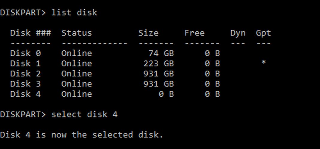 Afbeeldingslocatie: https://tweakers.net/i/0n9PoqFaRfpdLoQv9g2YfHYE7Zk=/full-fit-in/4000x4000/filters:no_upscale():fill(white):strip_exif()/f/image/wcgQ2nYlZp2GpQIFPOpiZyYt.png?f=user_large