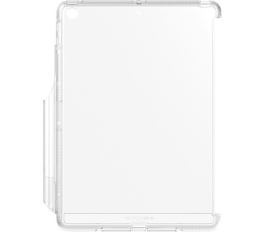 Tech21 T21-6632