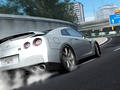 Need for Speed: ProStreet