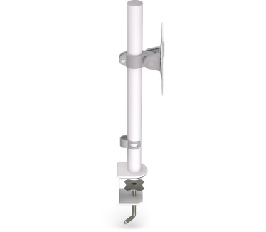 ENDORFY Atlas