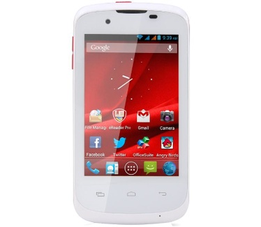 Prestigio PAP3540DUO