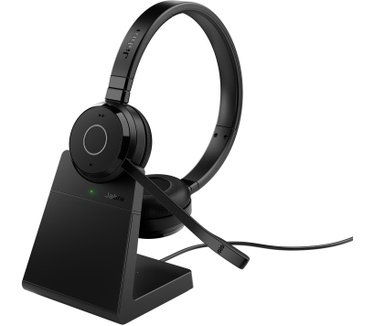Jabra Evolve 65 TE