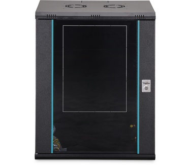 Digitus DN-37113