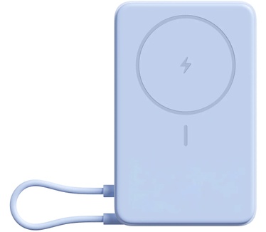 Xiaomi BHR08PCGL