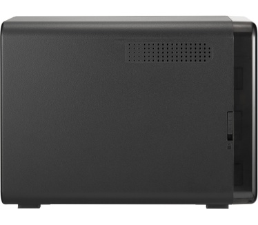 QNAP TS-453B