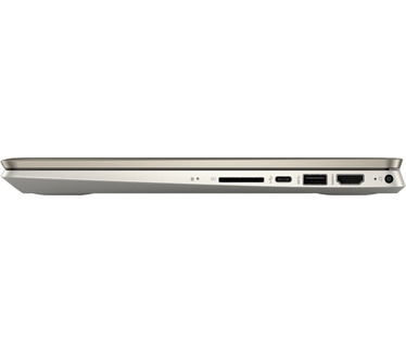 HP 14-dh1751nd