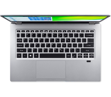 Acer SF114-33-C0M7