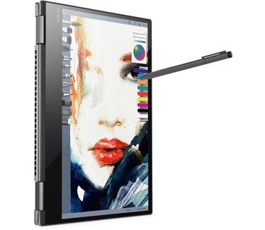 Lenovo Yoga 730-13IKB 81CT004QMH