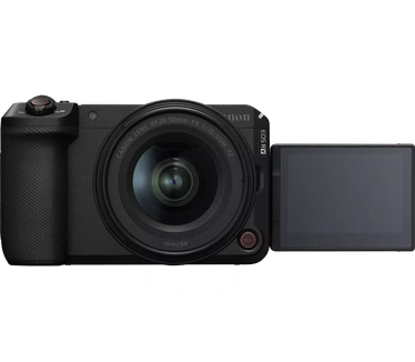 Canon EOS R6 V
