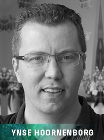 dev