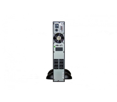 Huawei 2000-G UPS 2 kVA