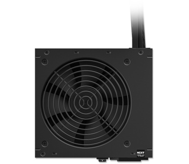 NZXT C750 Bronze (2023)