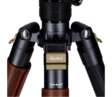 Rollei C6i Heritage
