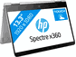 Goedkoopste HP Spectre x360 13-W011NB