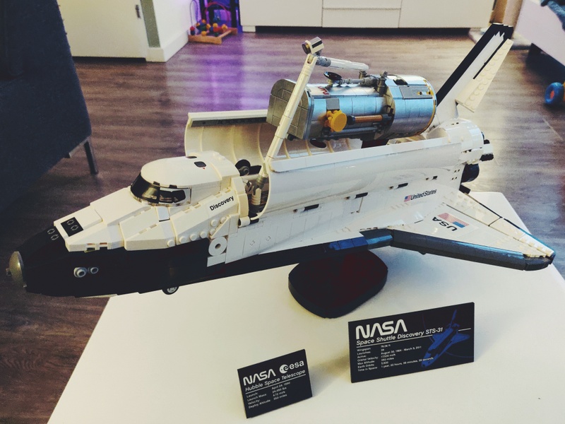 Afbeeldingslocatie: https://tweakers.net/i/0nOzjqkw_QSwvt8AnG6DKnQApTU=/800x/filters:strip_icc():strip_exif()/f/image/KWVsUqX4HSQbZCpoHPNEkITi.jpg?f=fotoalbum_large