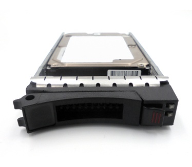 Origin Storage 1.2TB 10k 2.5in SAS IBM DS3524 Hot Swap HDD Incl Caddy, 1,2TB