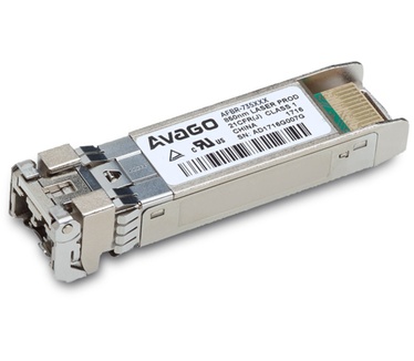 Broadcom AFBR-735SMZ