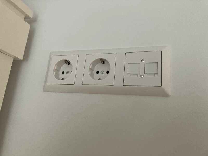 Afbeeldingslocatie: https://tweakers.net/i/0nRxnj0RgoG8hbZAfXh9xwDescI=/800x/filters:gifsicle():strip_exif()/f/image/TF7xCSr9jdaN0eE4v5ezvp6W.gif?f=fotoalbum_large