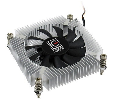 LC-Power LC-CC-65