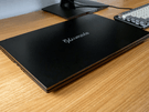 System76 Gazelle 2023