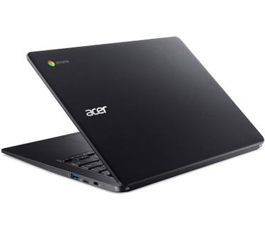 Acer 314 C933T-C1G6