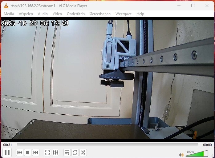 Afbeeldingslocatie: https://tweakers.net/i/0nTrtaPqUg-6M4wP4Lj0OVqtcvQ=/fit-in/4920x3264/filters:max_bytes(3145728):no_upscale():strip_icc():strip_exif()/f/image/OSwcXMroyDMvnUSGATdcN1Pe.jpg?f=user_large