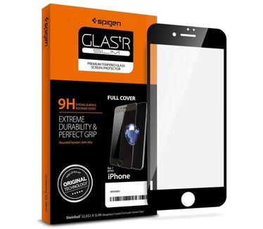 Spigen GLAS.tR Slim