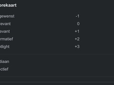 Afbeeldingslocatie: https://tweakers.net/i/0nUrzsSDCBPRW8RdUfDKc2zt5h4=/234x176/filters:strip_icc():strip_exif()/f/image/mSHlGz0g6xBfSww6zTPlu9Vy.jpg?f=fotoalbum_medium