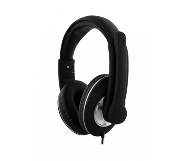 T'nB HS-500