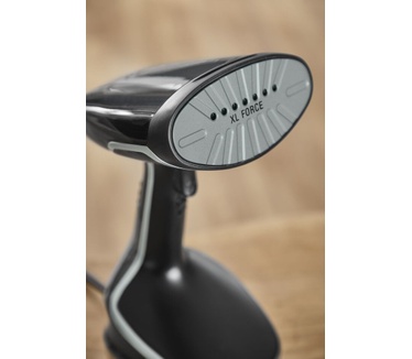 Tefal DT8250 Acces Steam Force DT8250 Kledingstomer