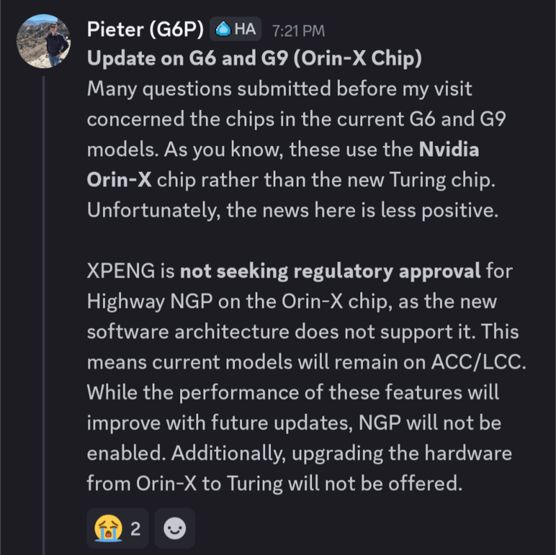 Afbeeldingslocatie: https://tweakers.net/i/0nYvj-LhgzfbIVDAXf4qWuXokxI=/800x/filters:strip_exif()/f/image/7edfvJXfeDJcCBh0wE24KTqQ.png?f=fotoalbum_large