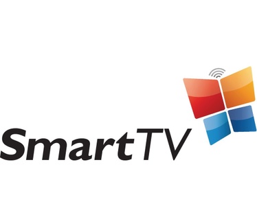 Philips 47PFL7656H/12 Zilver