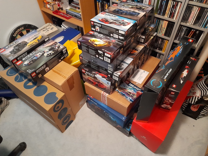 Afbeeldingslocatie: https://tweakers.net/i/0ncUqT88hNPvIGzraaVgIJDhixA=/800x/filters:strip_icc():strip_exif()/f/image/PdnhOtfBAFXHJeM9eWBlehfI.jpg?f=fotoalbum_large