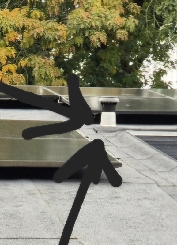 Afbeeldingslocatie: https://tweakers.net/i/0ncnu6lJeQhvNT87O0bbNj-CITM=/x800/filters:strip_icc():strip_exif()/f/image/c2gHaZeCi5xE5DkiH2GqaNay.jpg?f=fotoalbum_large