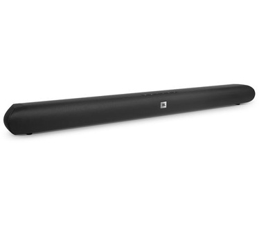 JBL Cinema SB150