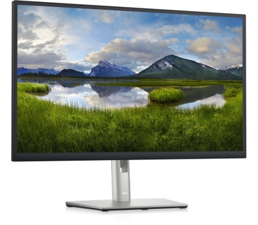 Dell P2723D