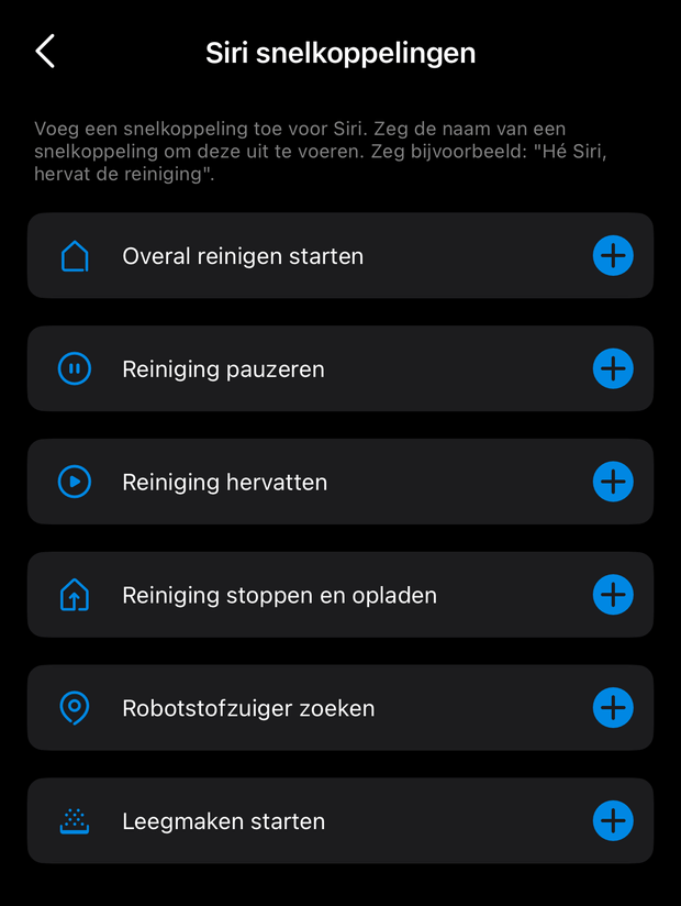 Afbeeldingslocatie: https://tweakers.net/i/0ndNxsiKudz7493lURintzUrSWA=/620x/filters:strip_exif()/m/383141/1WzV2JF626ppsnfsgZar8nLfgyfQSaYKZf3IBdHmiJVLlLBPEH.png?f=620xauto