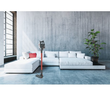 Hoover HF322AFP 011