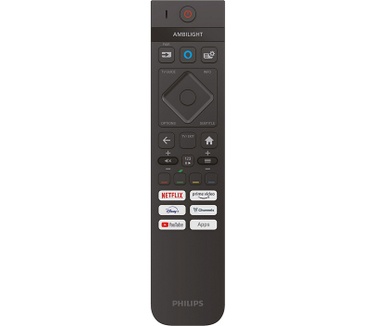 Philips 65PUS8959/12