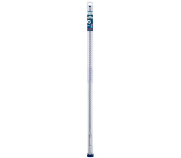 Bosch Expert SDS Max-8X hamerboor