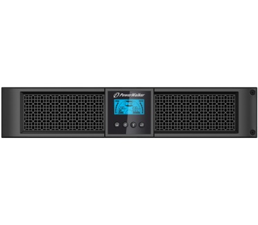 PowerWalker VFI 1000 TG